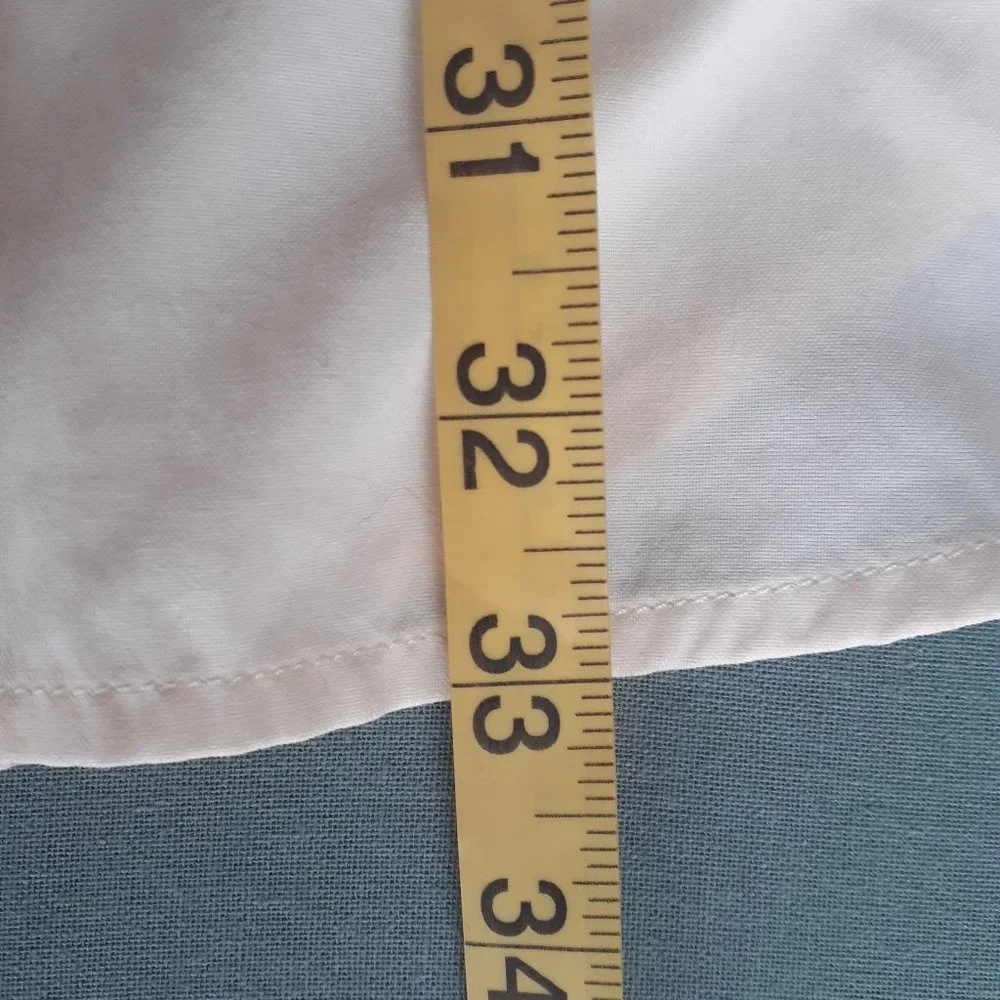 The North Face vintage Shirt